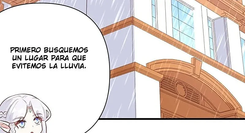 Página 41