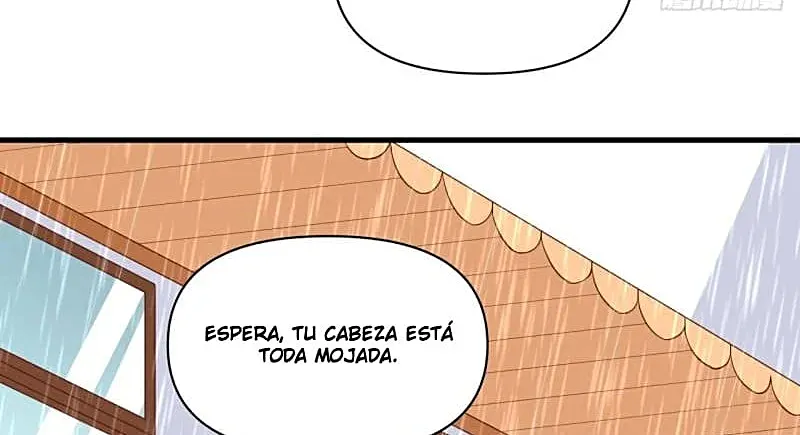 Página 45