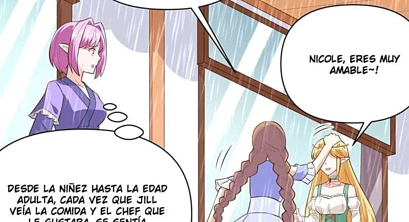 Página 46