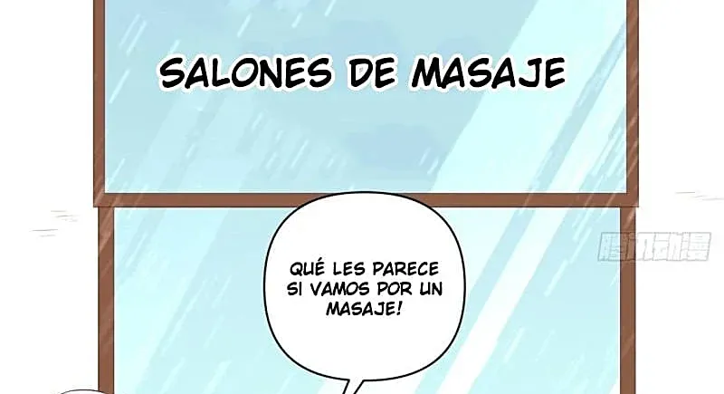 Página 52