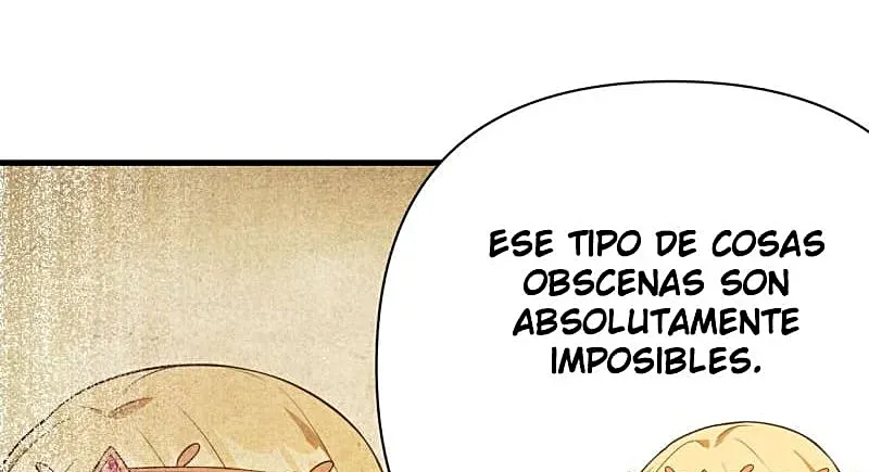 Página 57