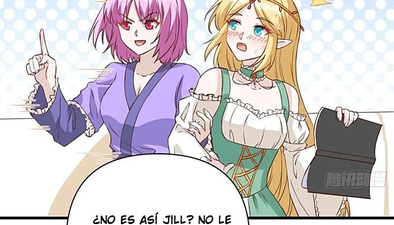 Página 37