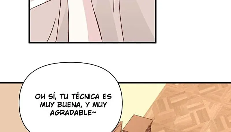 Página 44
