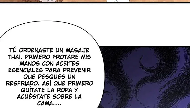 Página 47