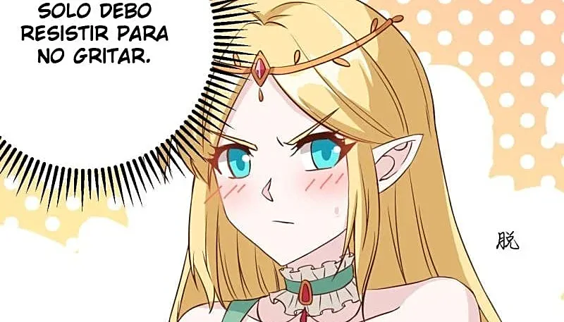Página 51
