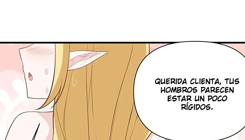 Página 55