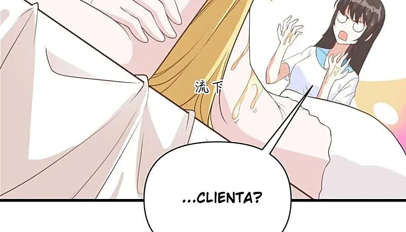 Página 59