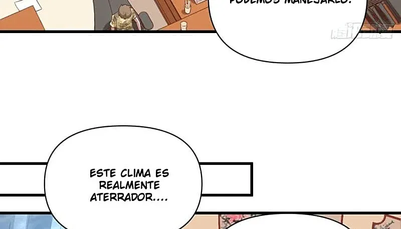 Página 42