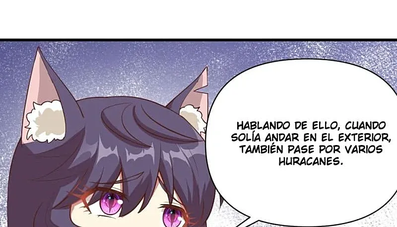 Página 52