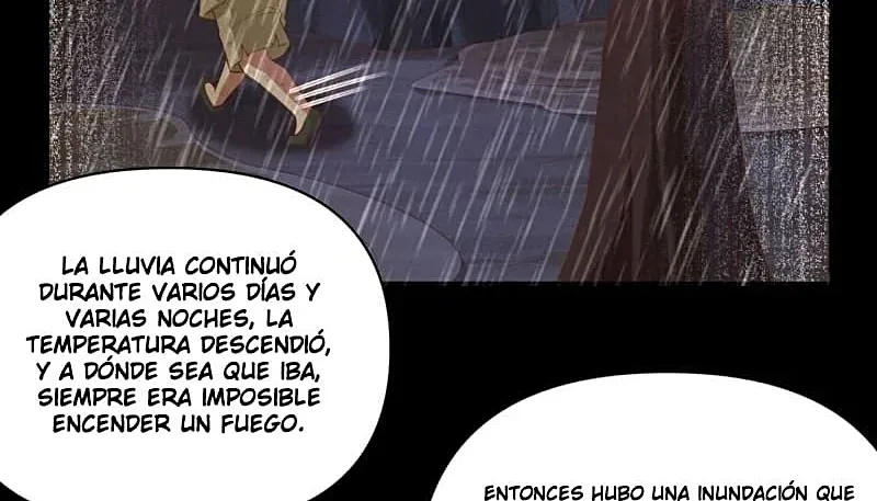 Página 56
