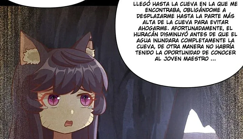 Página 57