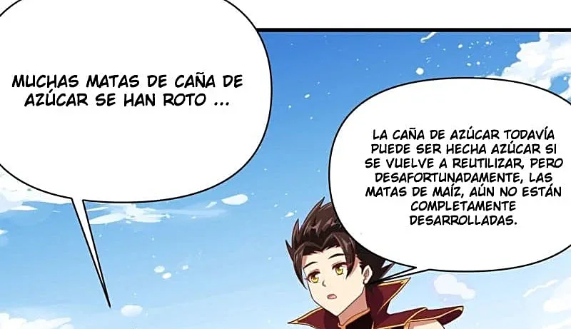 Página 35