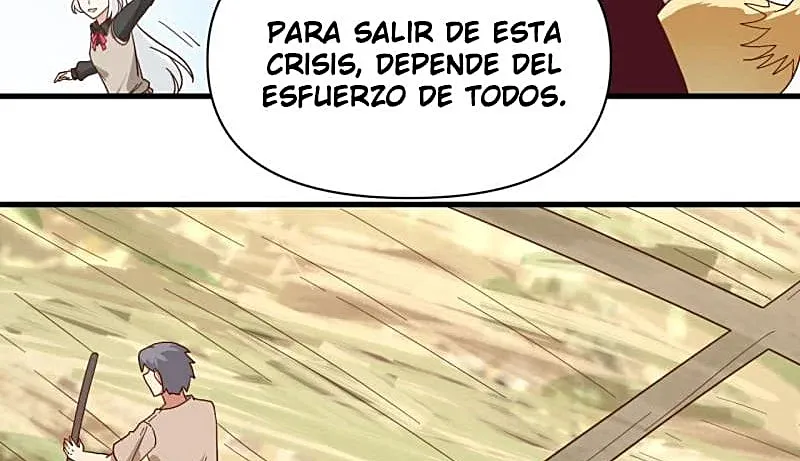 Página 53
