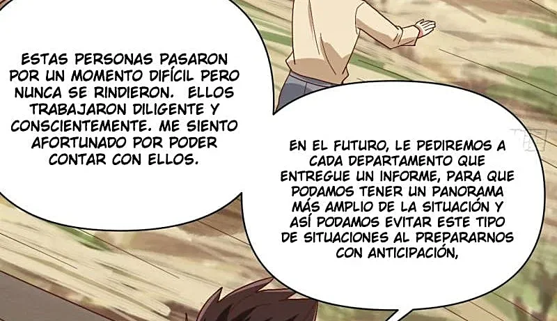 Página 55
