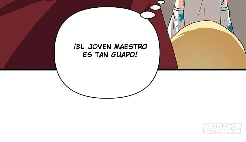 Página 57