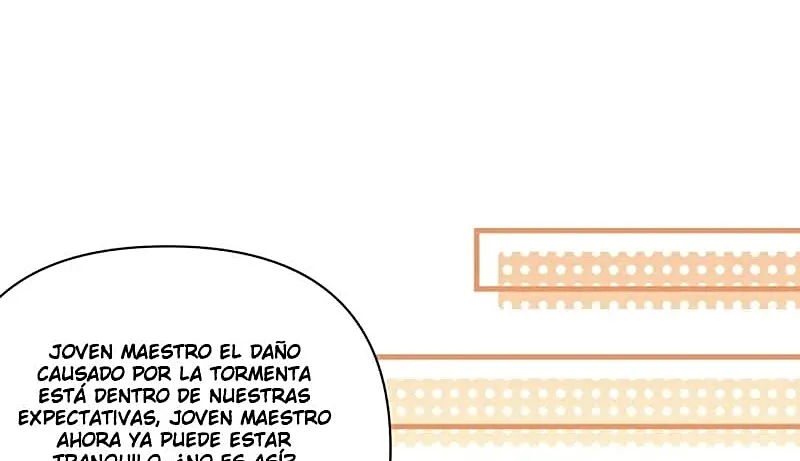 Página 58