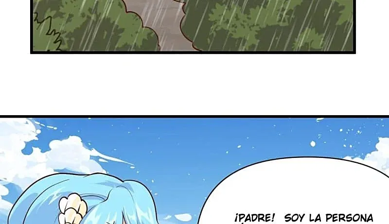 Página 52