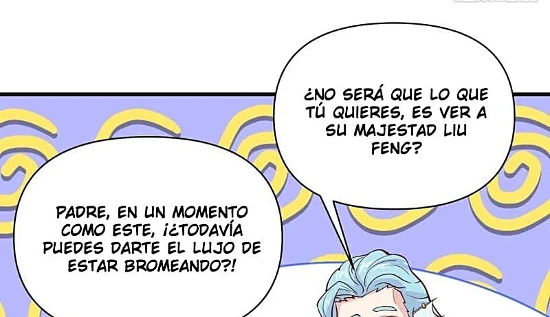 Página 57