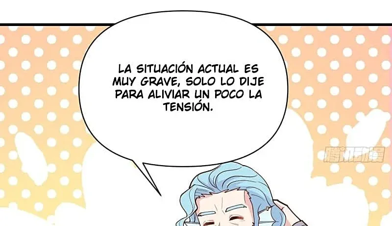 Página 59