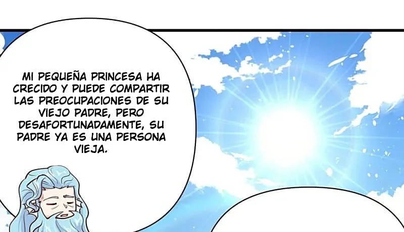 Página 61