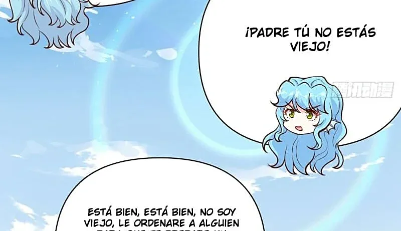 Página 62