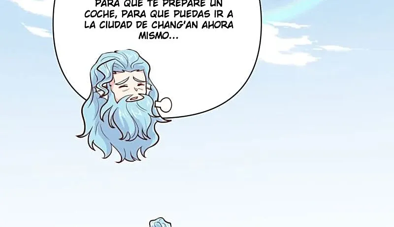 Página 63
