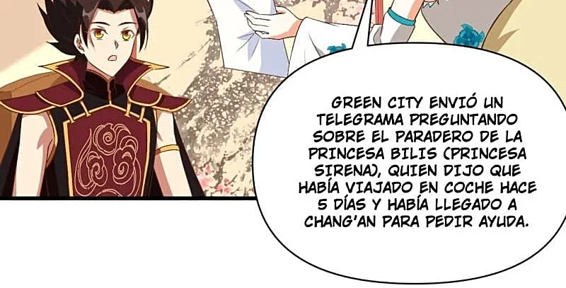 Página 35