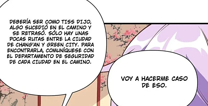 Página 44