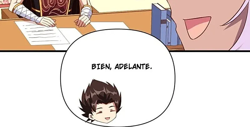 Página 46
