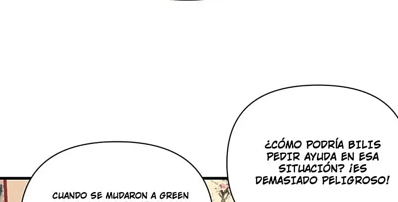 Página 47