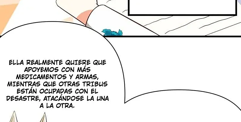 Página 52