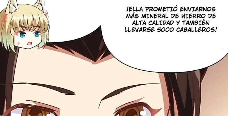 Página 53