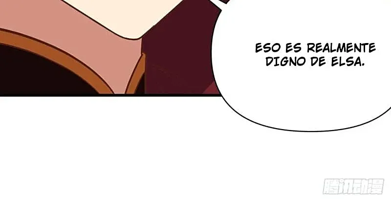Página 55