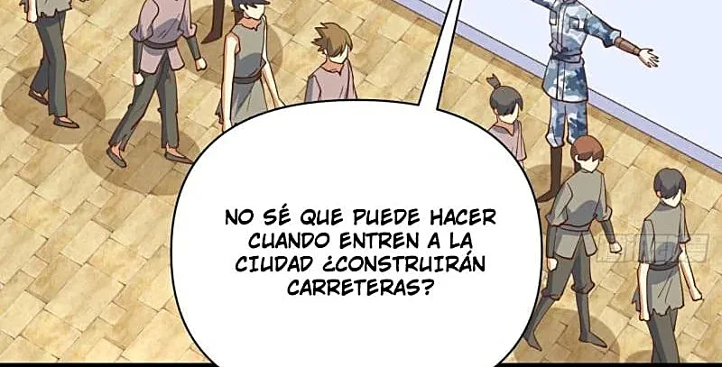 Página 42