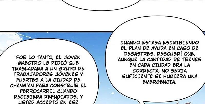 Página 43