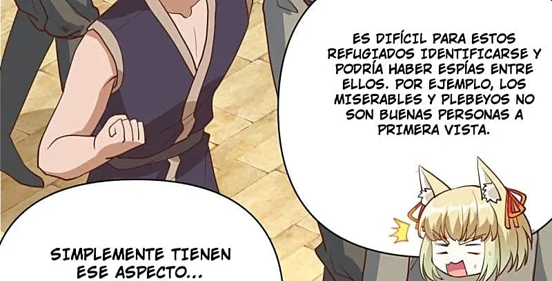 Página 47