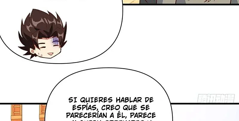 Página 48