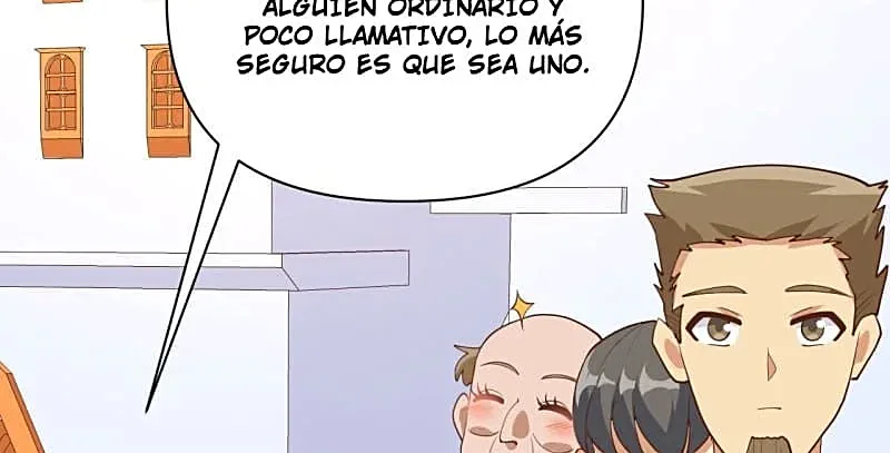 Página 49