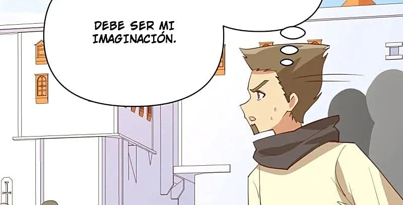 Página 53