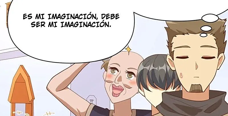 Página 55