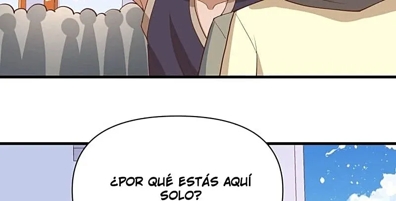 Página 56