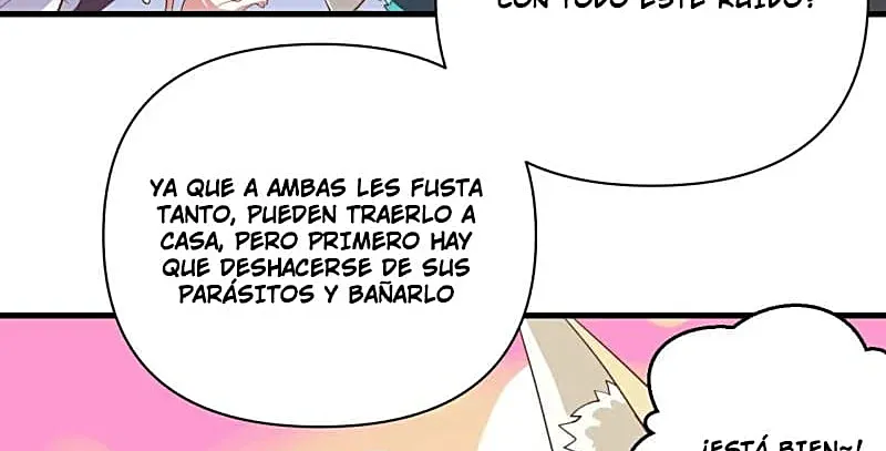 Página 59