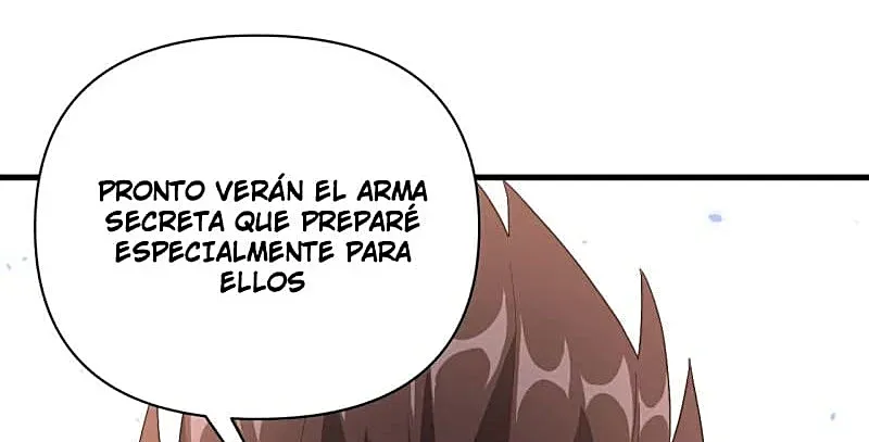 Página 66