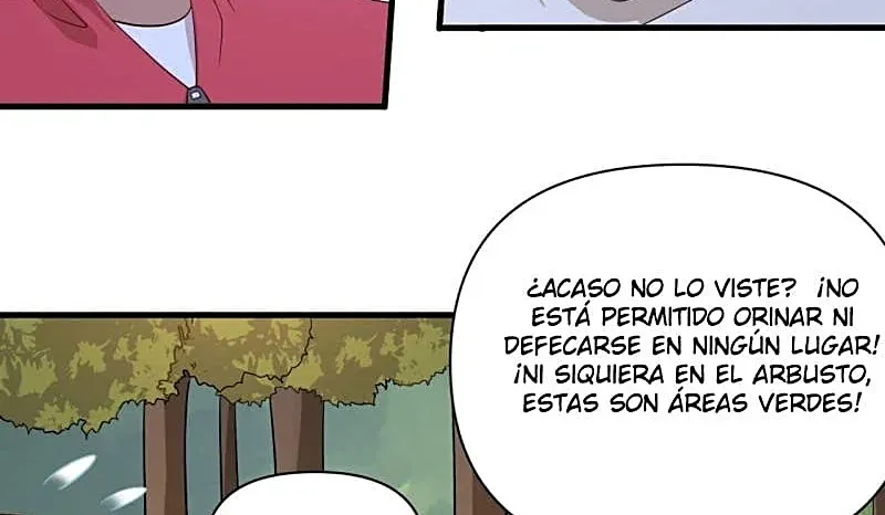 Página 35