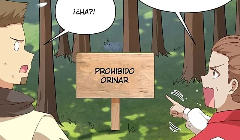 Página 36
