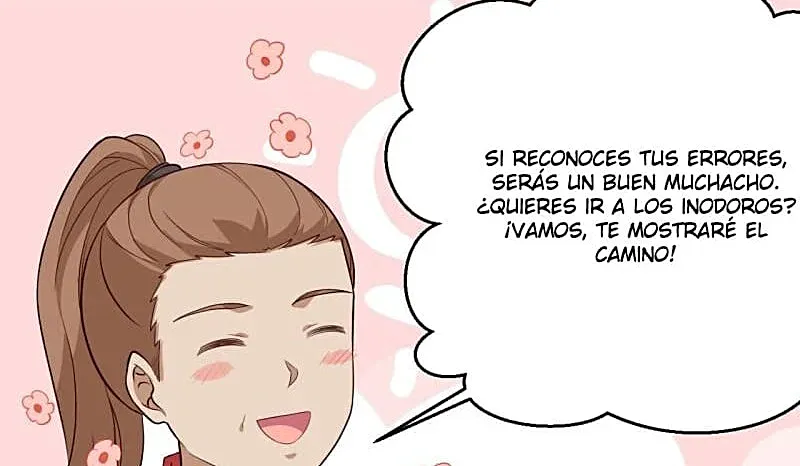 Página 40