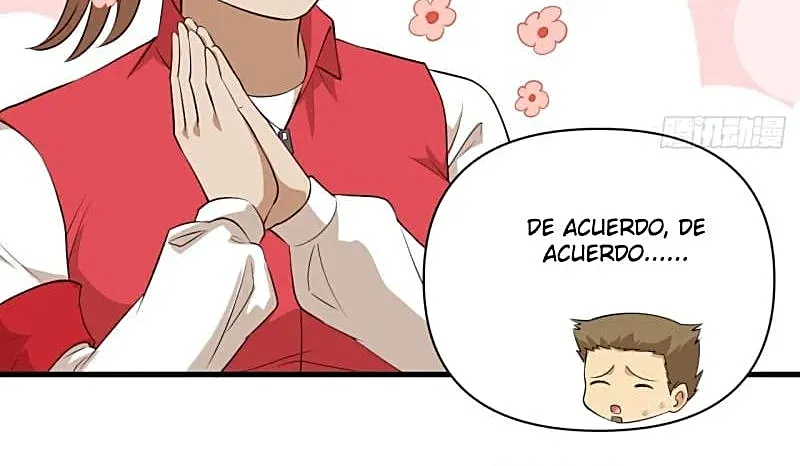Página 41
