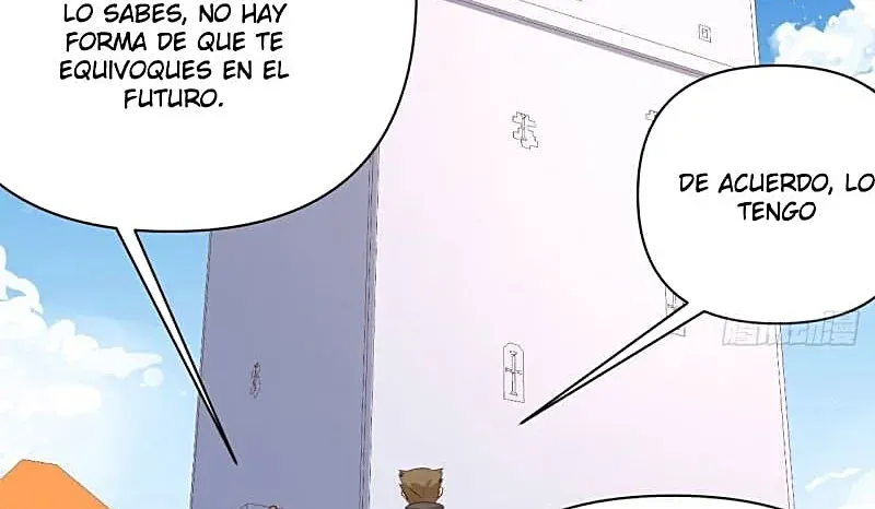 Página 46