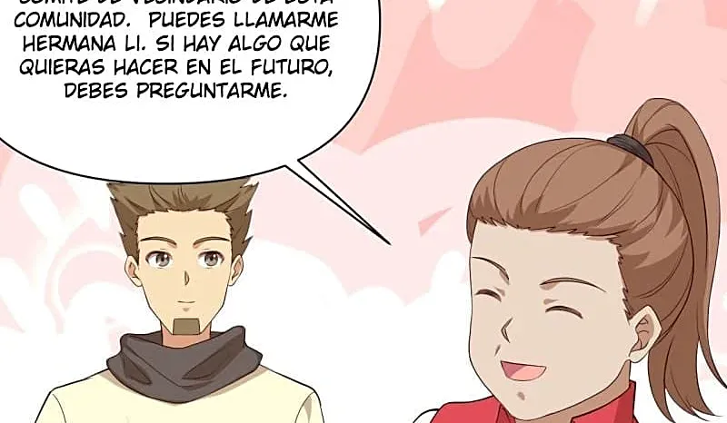 Página 48