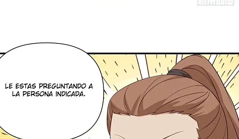 Página 52